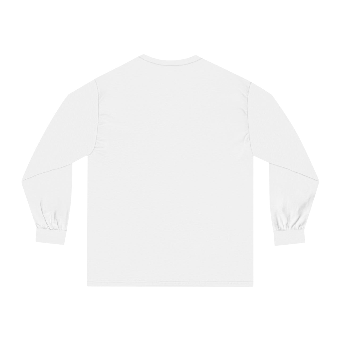 CatNap: Long Sleeve T-Shirt
