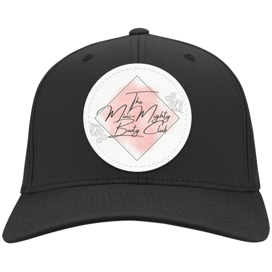 The one and ONLY Mini Mighty Booty Club Hat